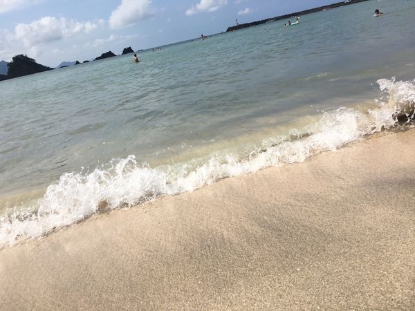 日本・福井県「福井日帰り旅行」の写真