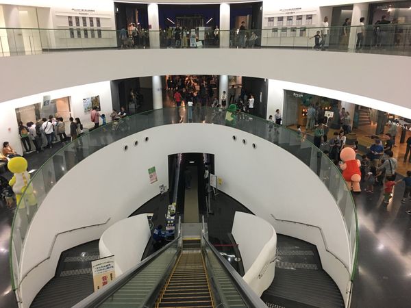 日本・福井県「福井旅行」の写真