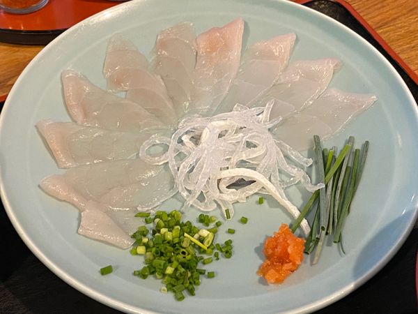 日本・山口県「山口trip ✈︎」の写真