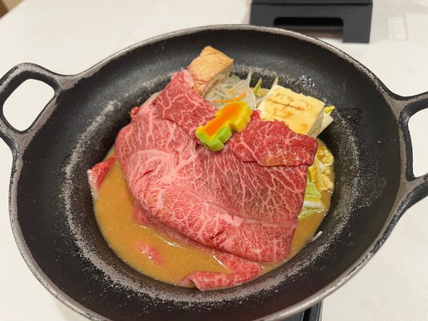 日本・山形県「行こう行こうと言われて」の写真：山形古窯　９５点　素晴らしい