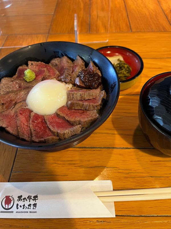 日本・熊本県「熊本旅行」の写真