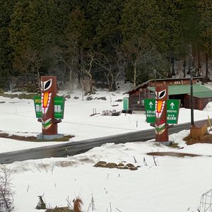 岡山県に初めてオープンしたマリオット系ホテル
フェアフィールド・バイ・マリ...