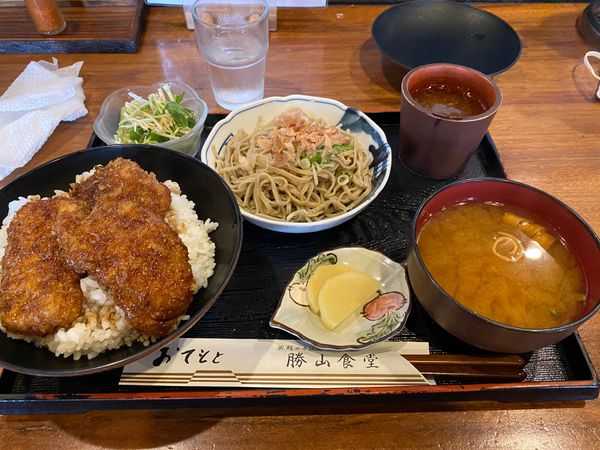 日本・福井県「福井旅行」の写真