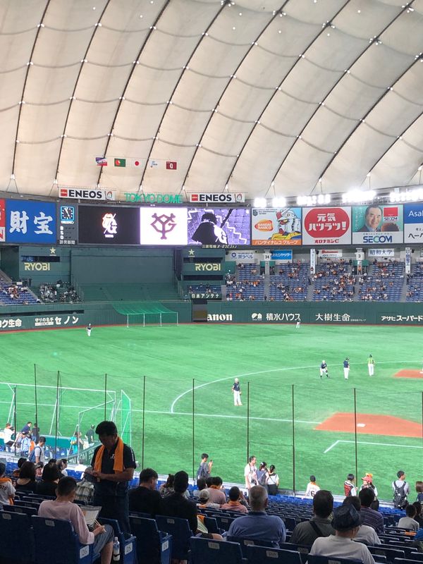 日本・神奈川県「東京・横須賀」の写真
