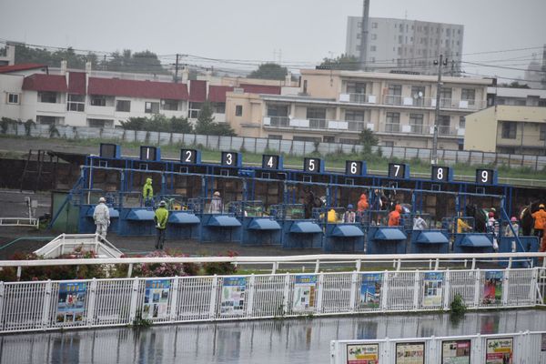 日本・北海道「釧路・帯広」の写真