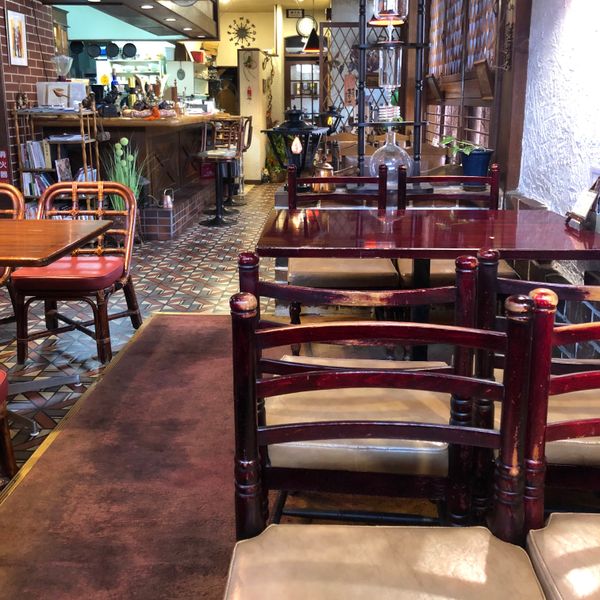 日本・新潟県「加茂川鯉のぼり」の写真