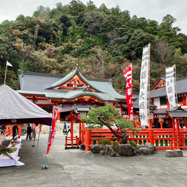 日本・島根県「津和野町散策」の写真