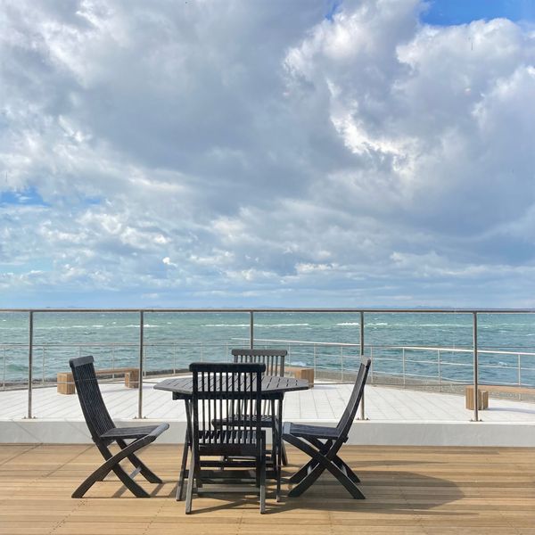 日本・香川県「善通寺市と丸亀市」の写真
