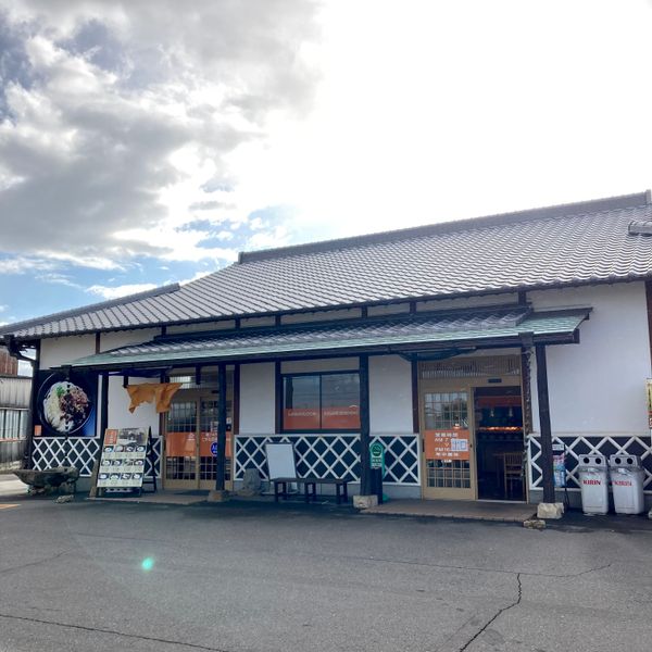 日本・香川県「善通寺市と丸亀市」の写真