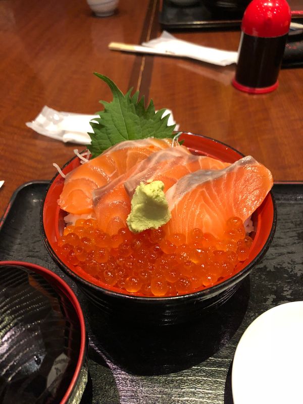 日本・青森県「青森旅行」の写真