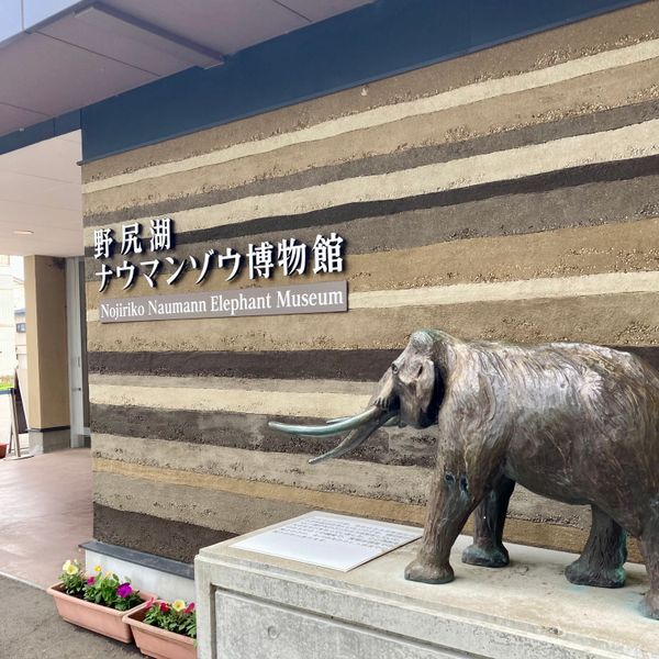 日本・長野県「善光寺参詣」の写真