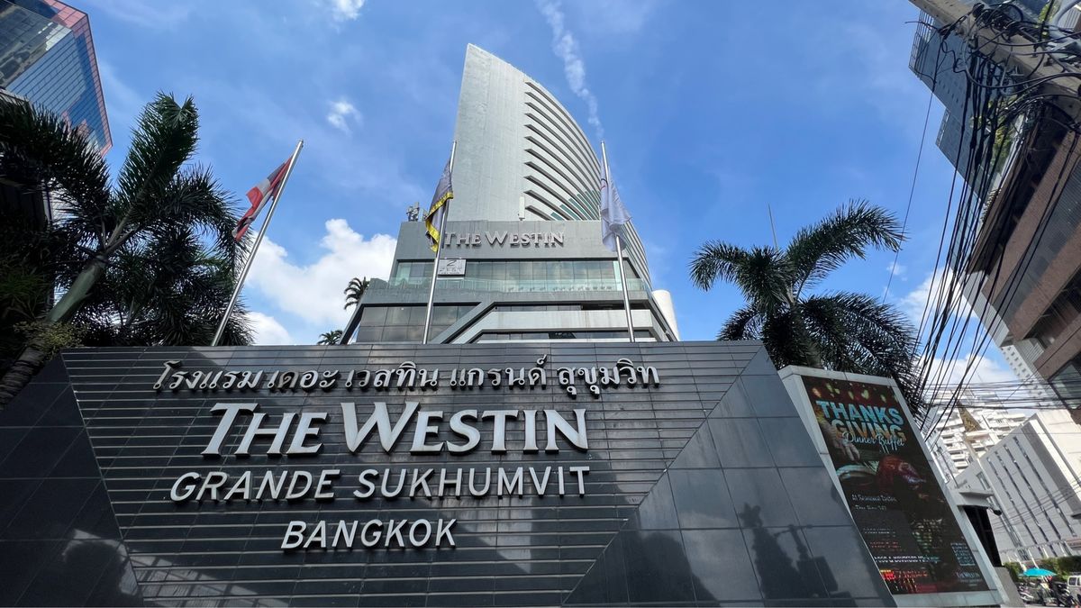 バンコクを中心に観光
ま、ほんとは仕事もあったんだけど🤭