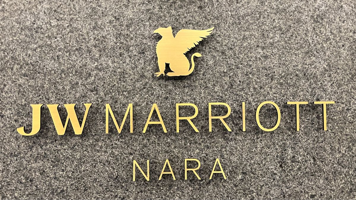 ならまち旬菜ひより
ここのランチを食べたくて奈良へ
美味しかった😊
ホテル...