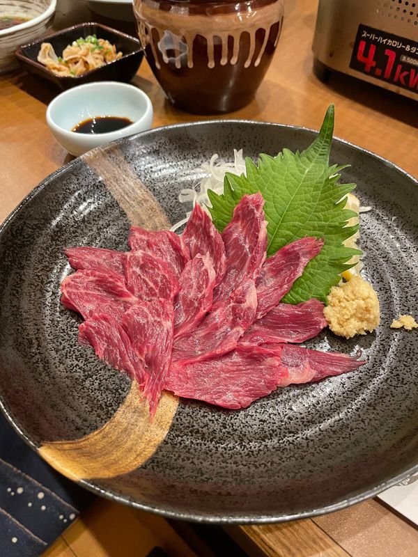 日本・長崎県「2022/12/4-6 四十路旅」の写真