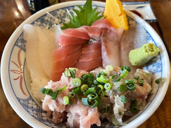 日本・箱根「2022/2/15-16呑兵衛旅to箱根」の写真