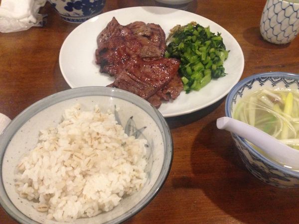 日本・松島「仙台wiz南さん」の写真