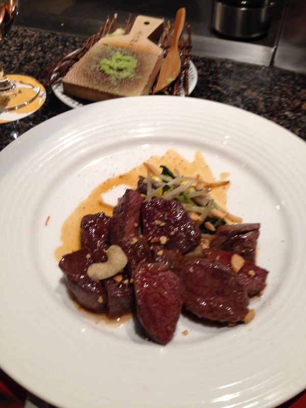 日本・静岡県「静岡　伊豆」の写真