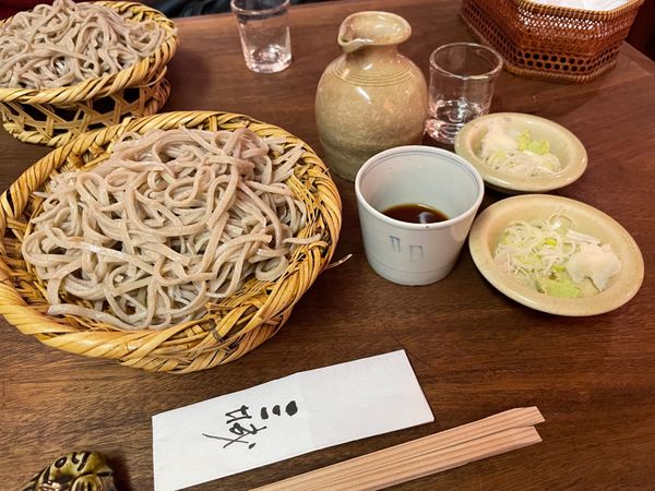 日本・長野「岐阜　白川郷　長野　松本城」の写真