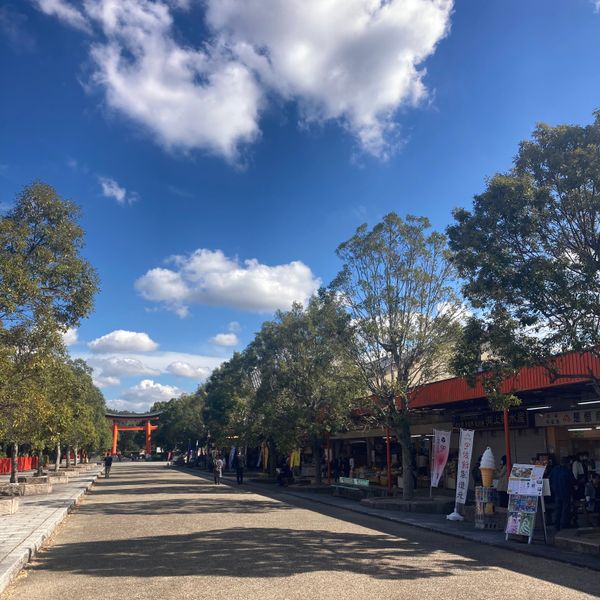 日本・大分県「大分県観光」の写真