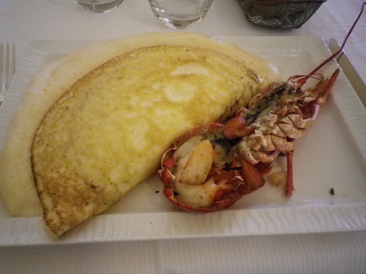 また早く旅行にいきたいな✈️