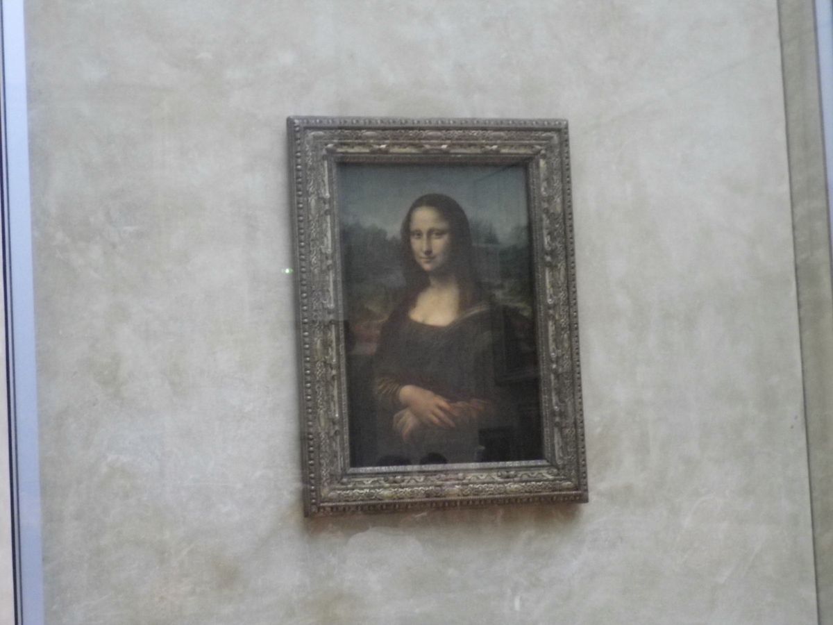 また早く旅行にいきたいな✈️