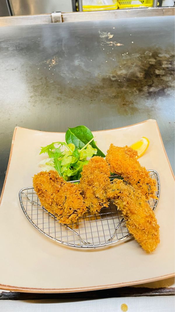 日本・広島県「広島県」の写真