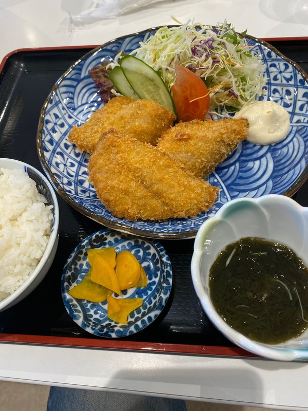 日本・佐賀県「平戸・松浦旅行」の写真