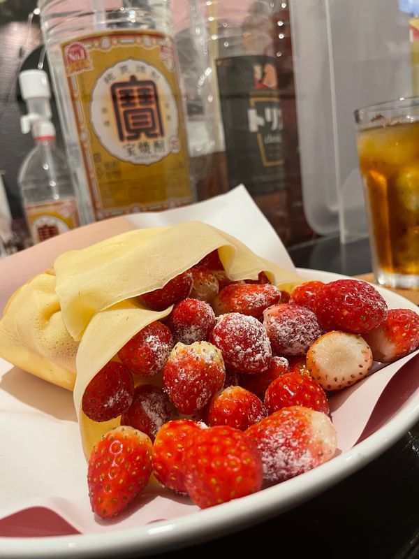 日本・静岡県「水瀬いのり町民集会2023両国国技館」の写真