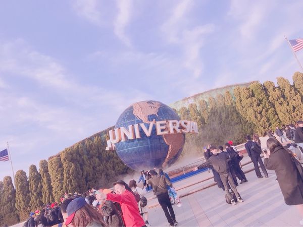 日本・京都府「大阪京都」の写真