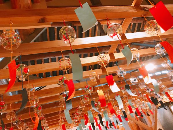 日本・島原「長崎旅行」の写真