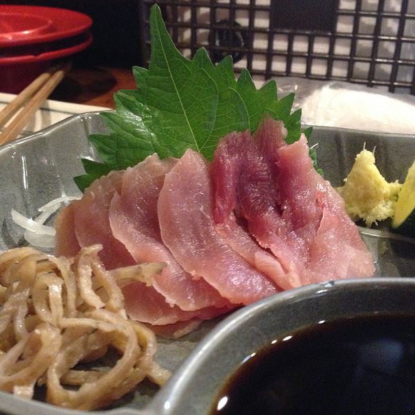 日本・島根県「九州一周ドライブ旅」の写真