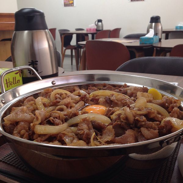 日本・島根県「九州一周ドライブ旅」の写真