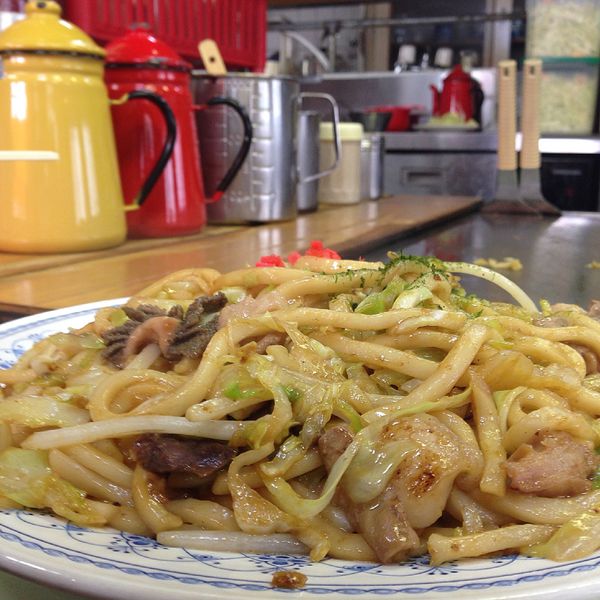 日本・島根県「九州一周ドライブ旅」の写真