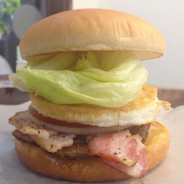 日本・島根県「九州一周ドライブ旅」の写真