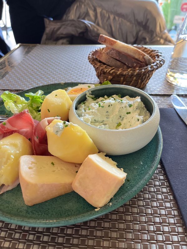 フランス・コルマール「COLMAR🚃」の写真