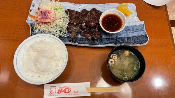 日本・兵庫県「神戸出張」の写真
