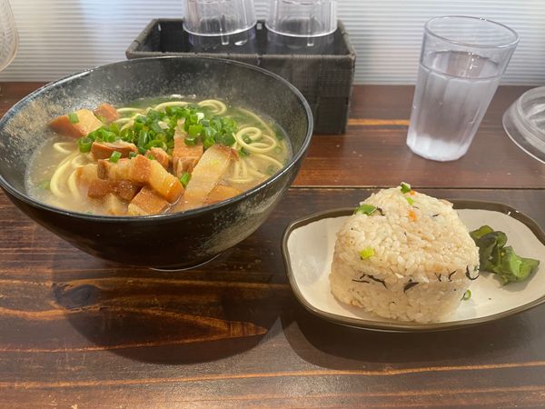 日本・石垣島「石垣島一人旅」の写真