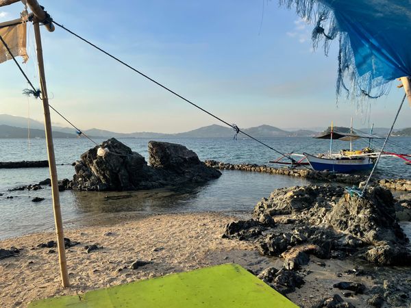 フィリピン・フィリピン「ビジネス兼フィリピン」の写真