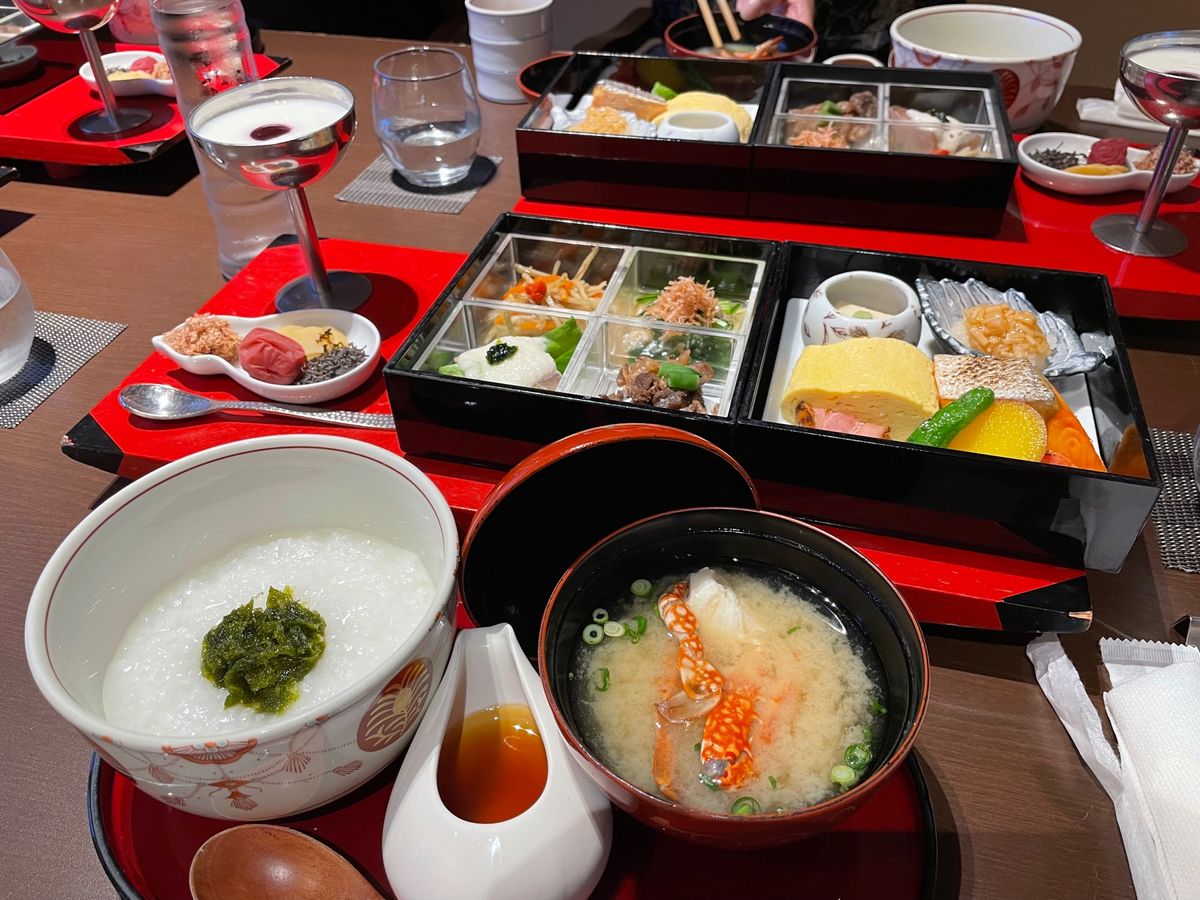 刺身も美味しく頂きました。