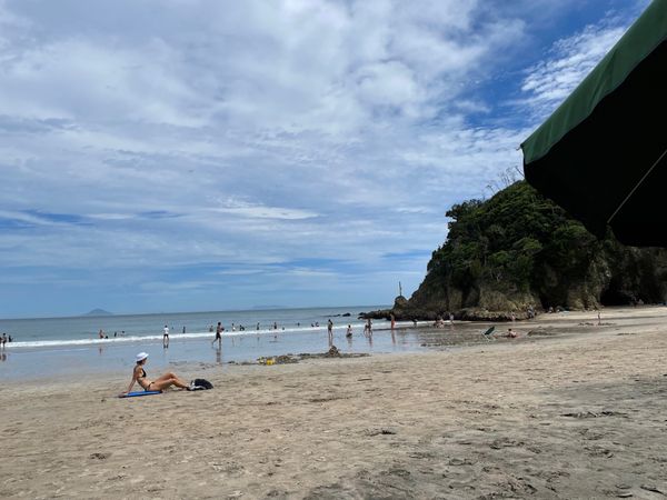 日本・静岡県「下田旅行」の写真