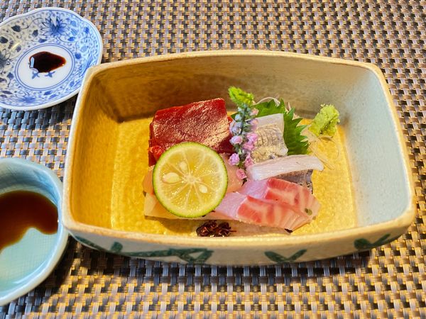 日本・神奈川県「誕生日箱根旅行」の写真