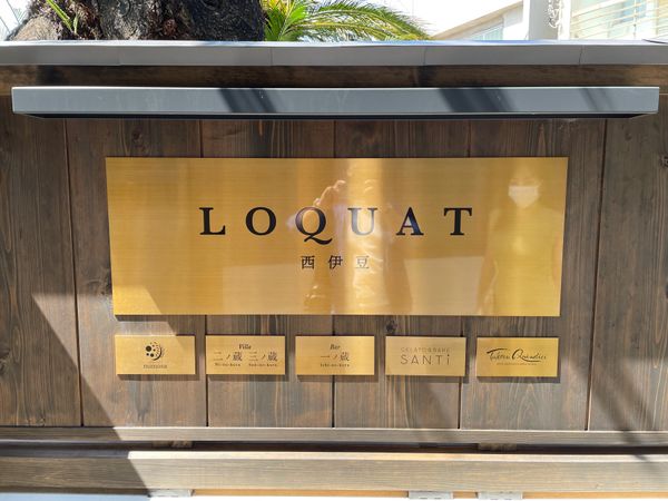 日本・静岡県「土肥の温泉旅行」の写真