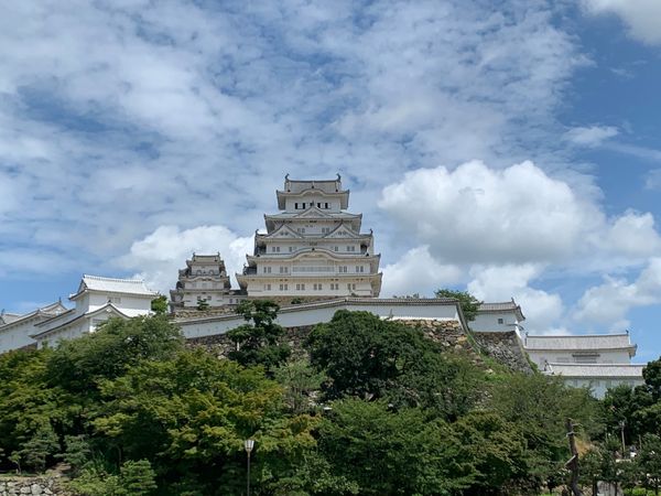 日本・香川県「弾丸香川県旅行」の写真