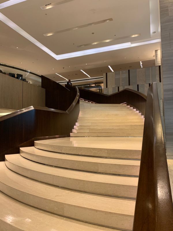 フィリピン・マニラ「フィリピン旅行」の写真