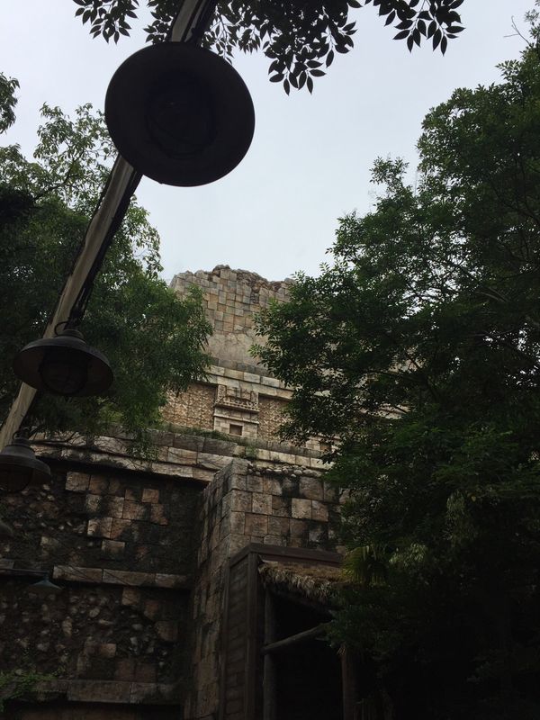 日本・千葉県「ディズニーから鎌倉」の写真