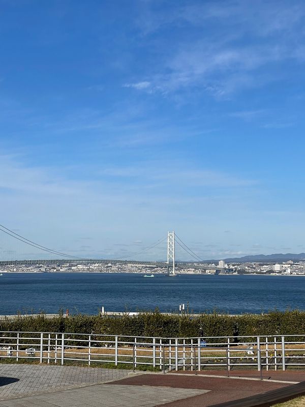 日本・淡路島「淡路島」の写真
