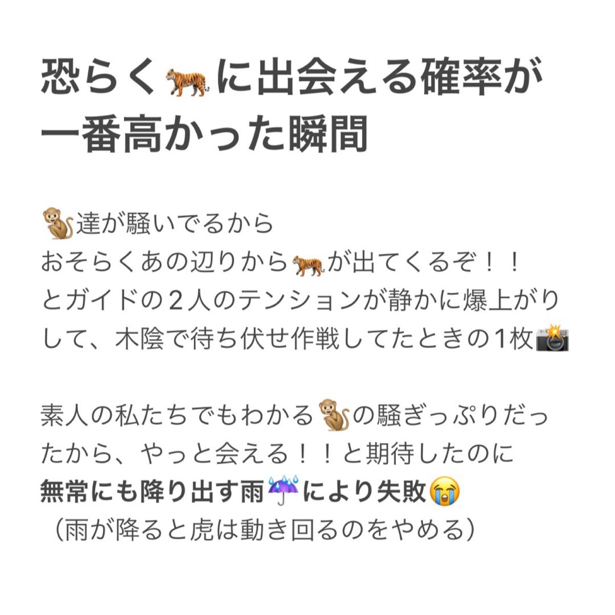 詳細は3〜4枚目