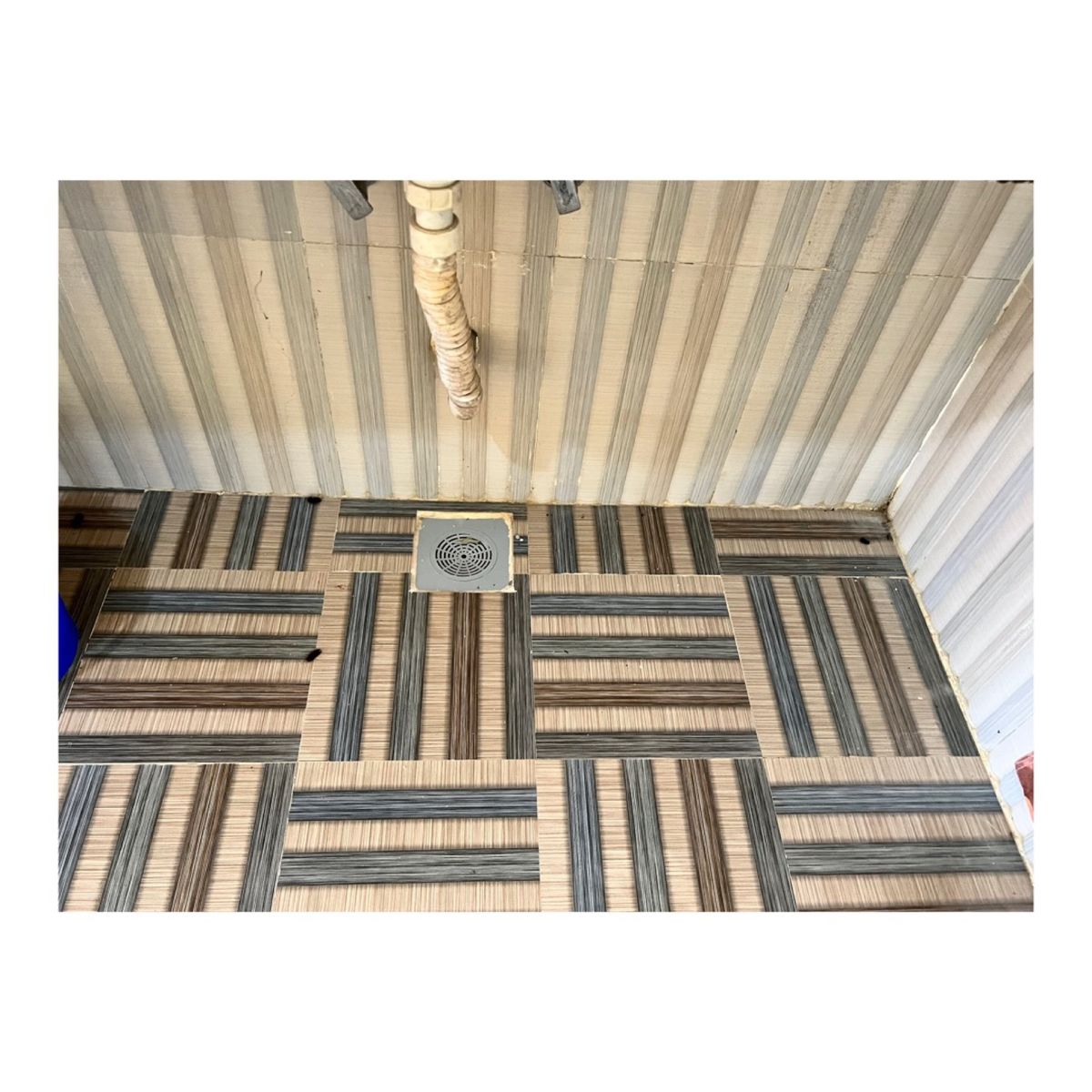 詳細は最後のページ