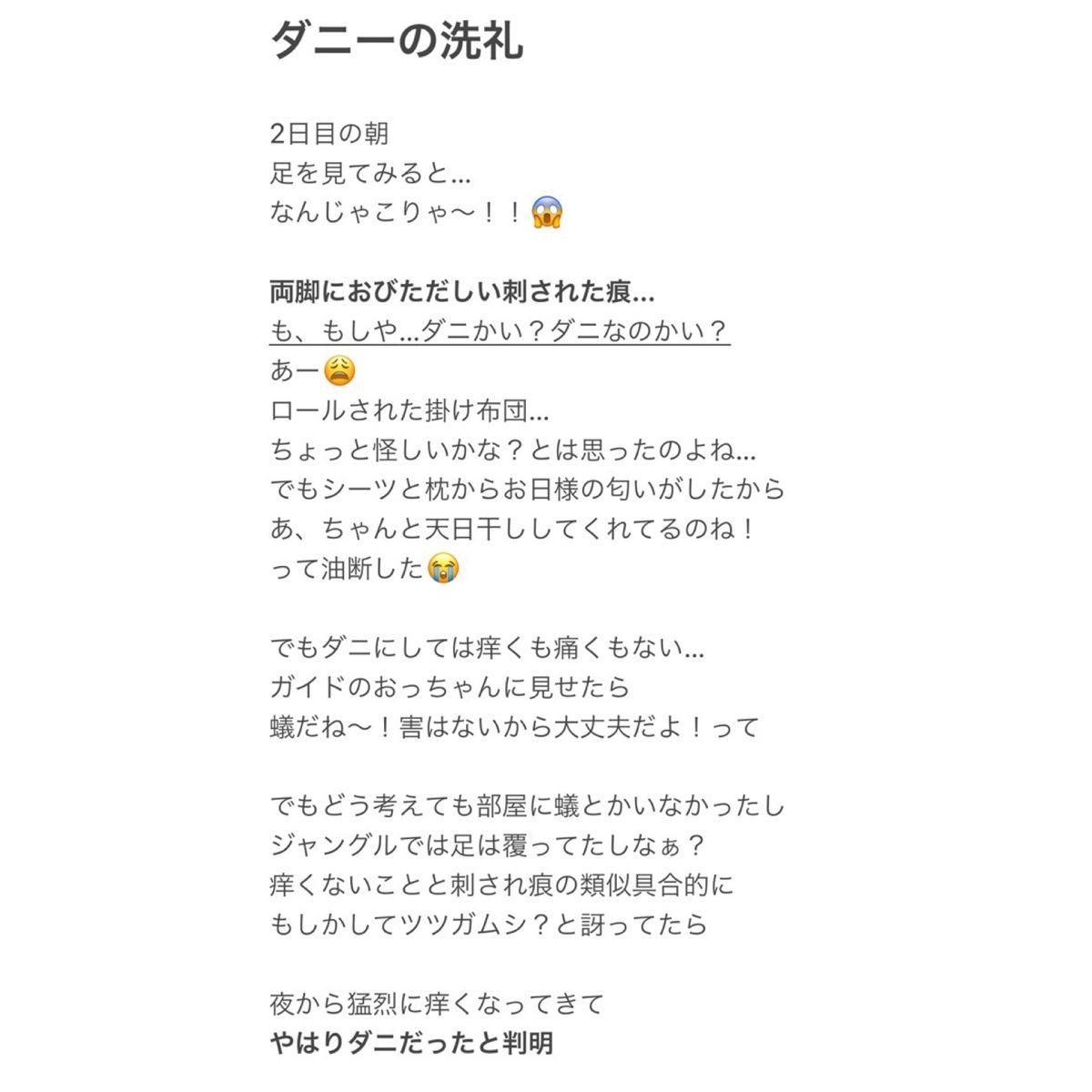 詳細は最後のページ