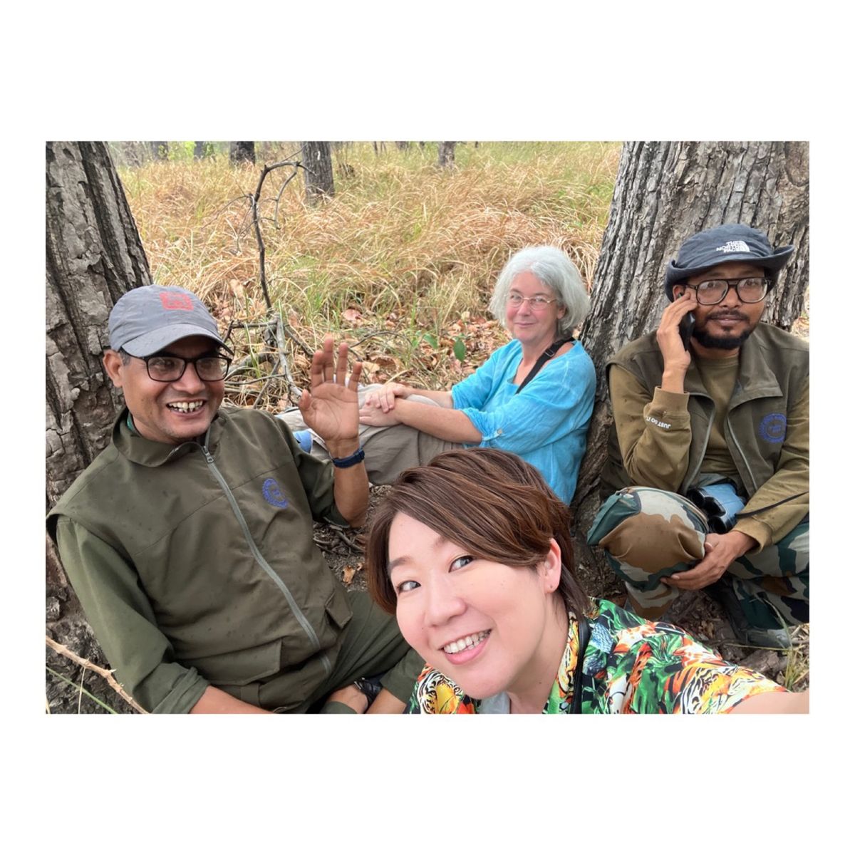 詳細は3〜4枚目